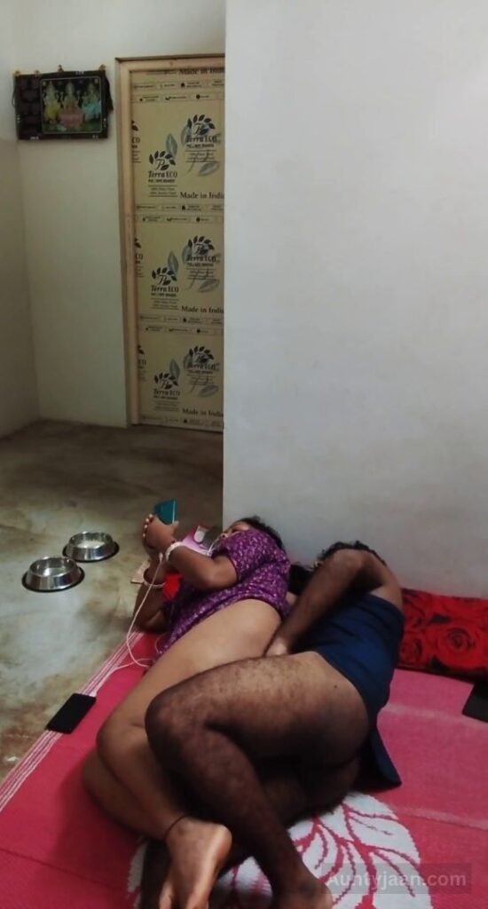 hardcore desi wife chudai