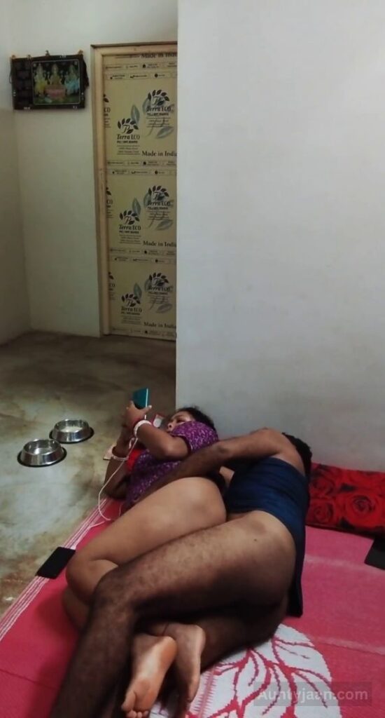hardcore desi wife chudai