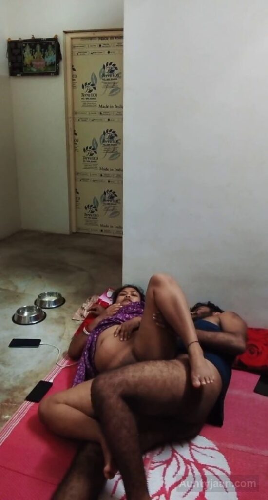 hardcore desi wife chudai