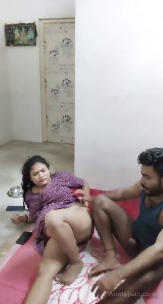 hardcore desi wife chudai