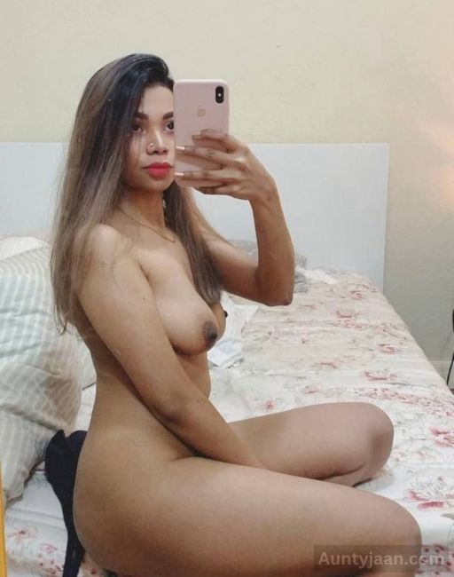bengali girl nude