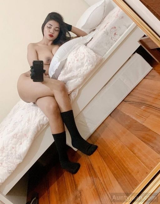 bengali girl nude