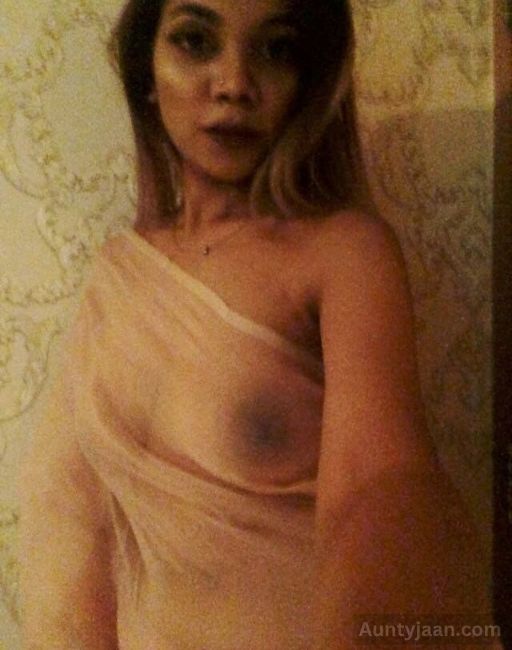 bengali girl nude