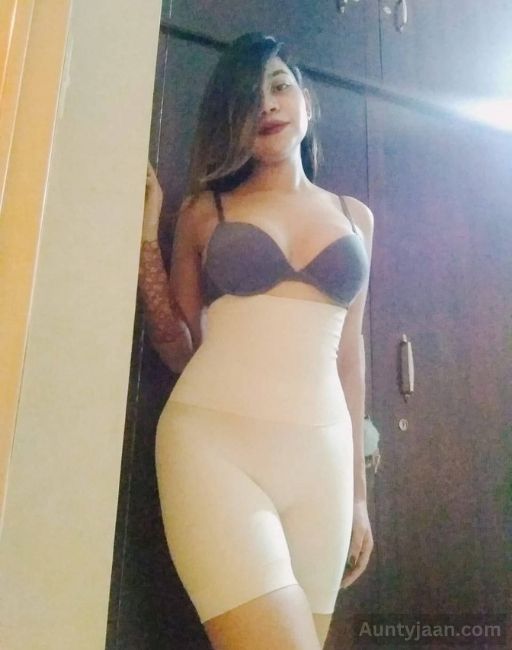 bengali girl nude