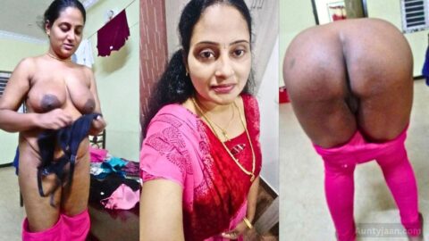 desi mallu wife nude images