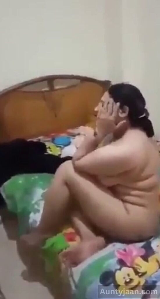 wife cheating sex