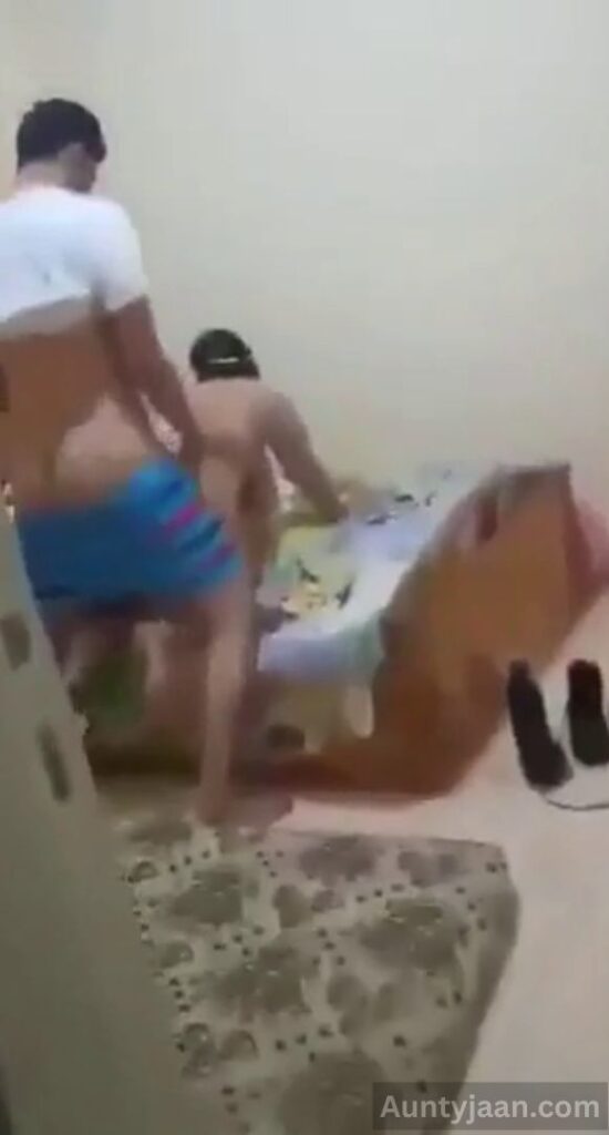 wife cheating sex