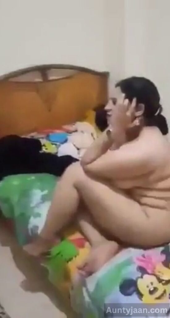 wife cheating sex