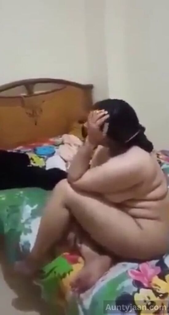 wife cheating sex
