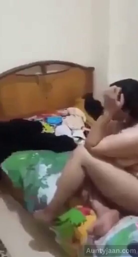 wife cheating sex
