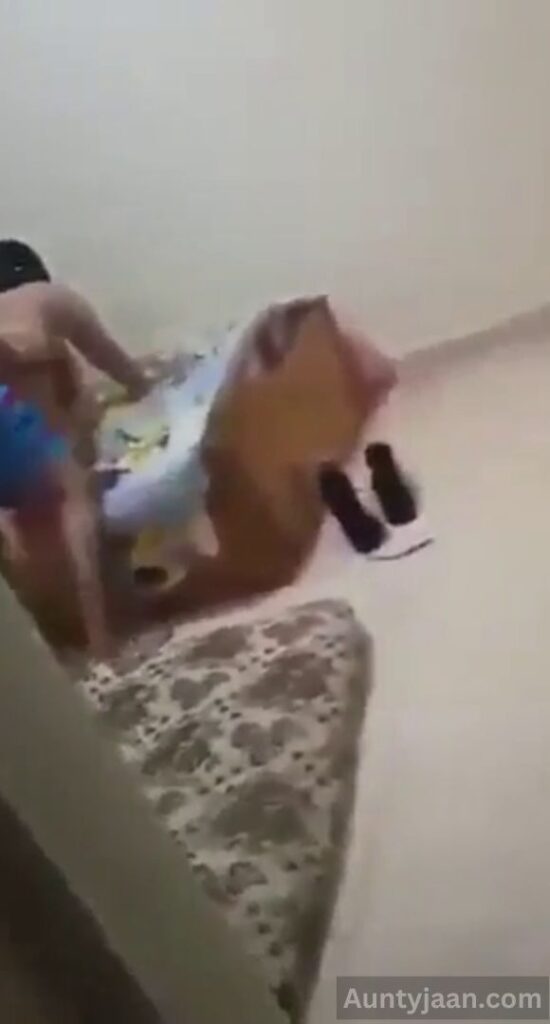 wife cheating sex