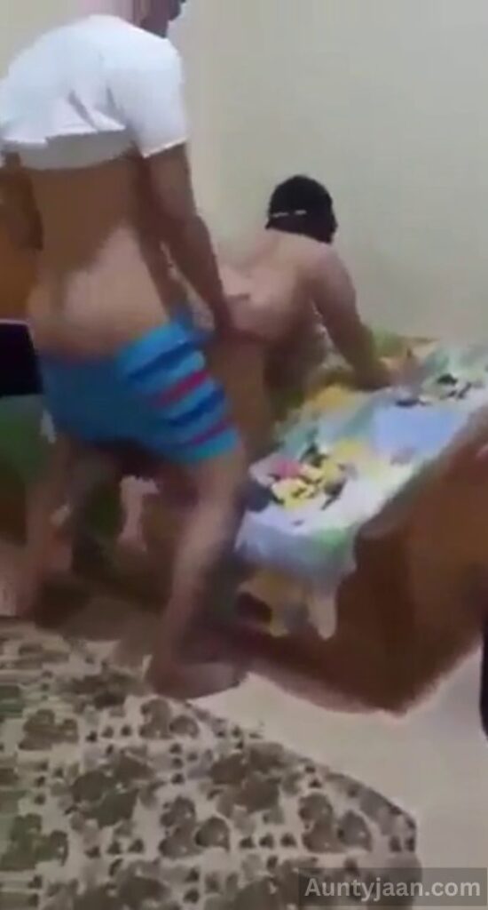 wife cheating sex