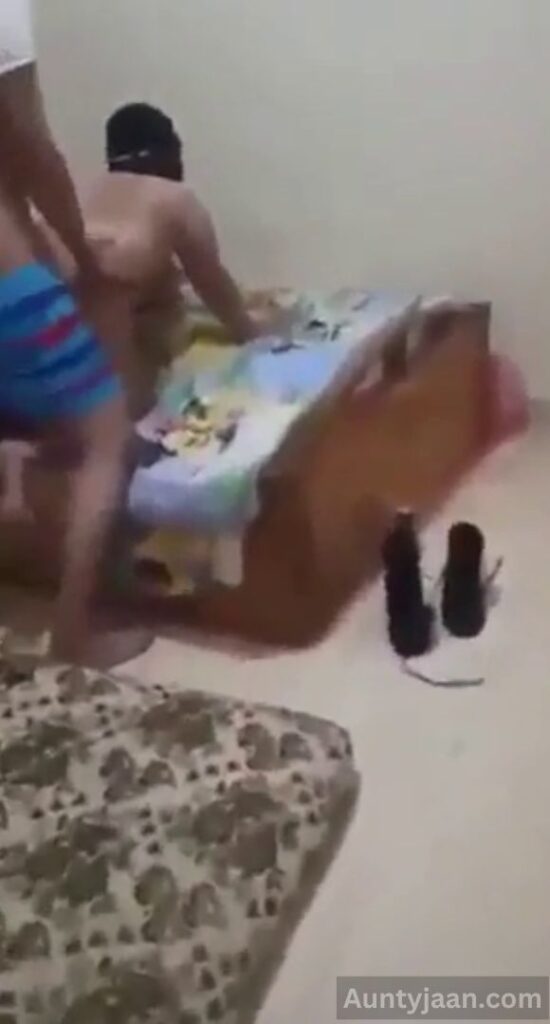 wife cheating sex