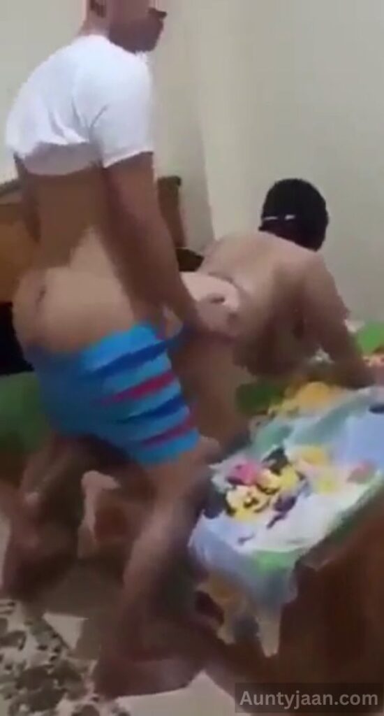 wife cheating sex