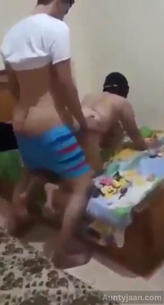 wife cheating sex