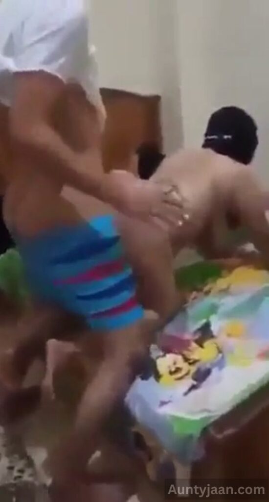 wife cheating sex