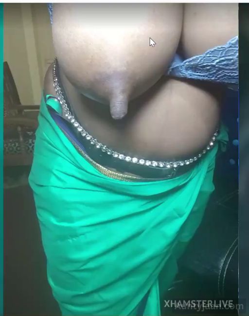 indian aunty bdsm live