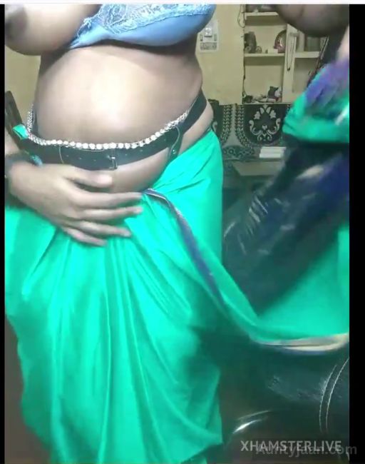 indian aunty bdsm live