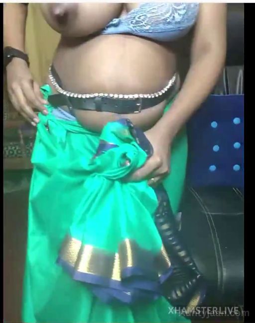 indian aunty bdsm live