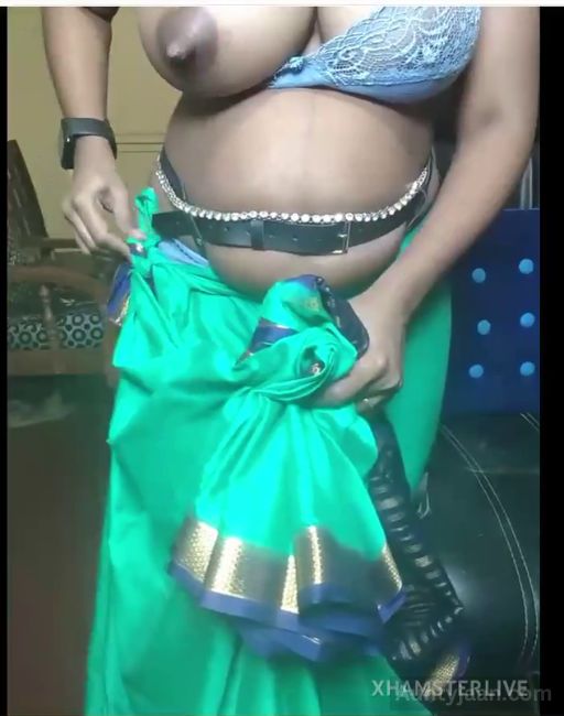 indian aunty bdsm live