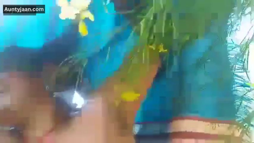khet mein chudai