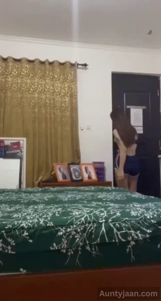 desi girlfriend ki chudai
