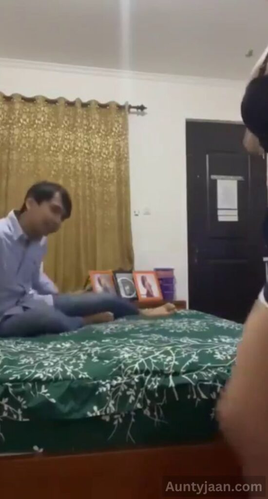 desi girlfriend ki chudai