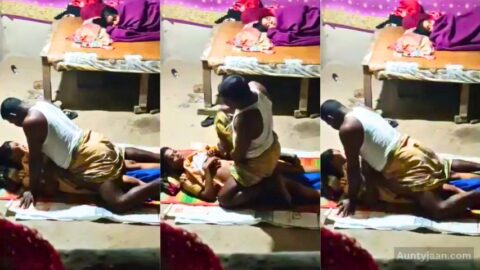 muslim baap aur beti ki chudai