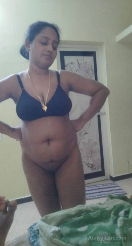 wife nude images