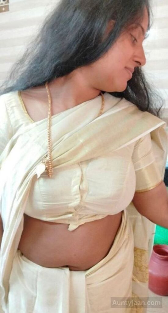 wife nude images