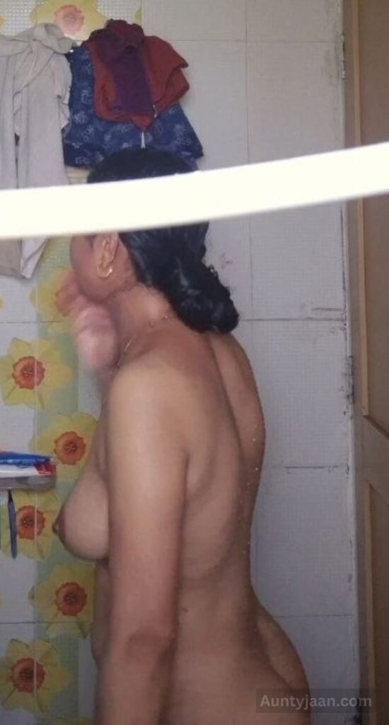 mom hidden cam xxx