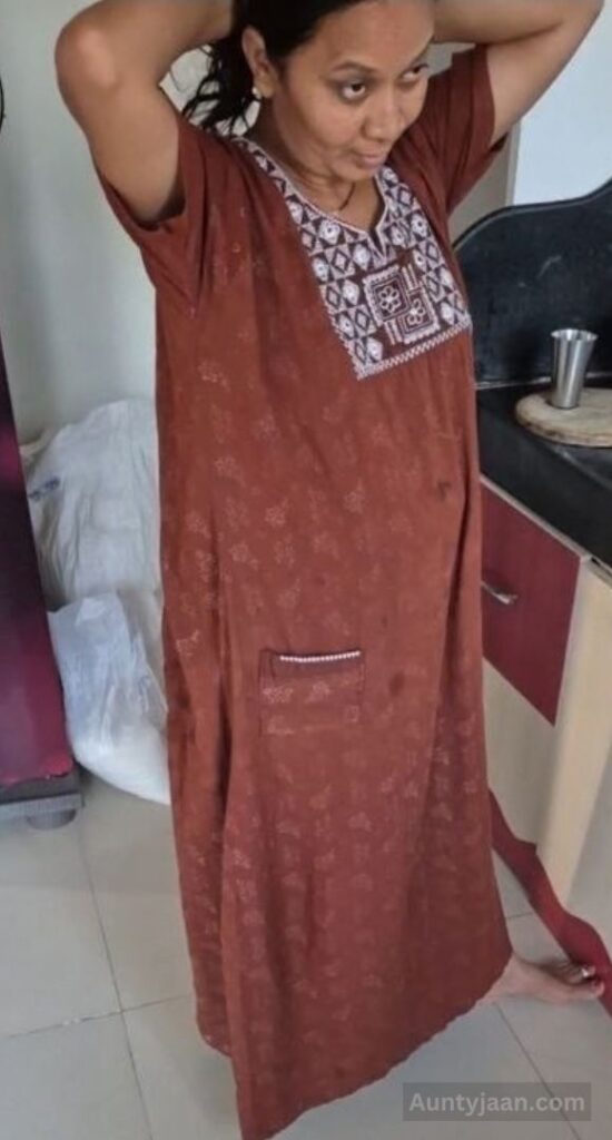 mom hidden cam xxx