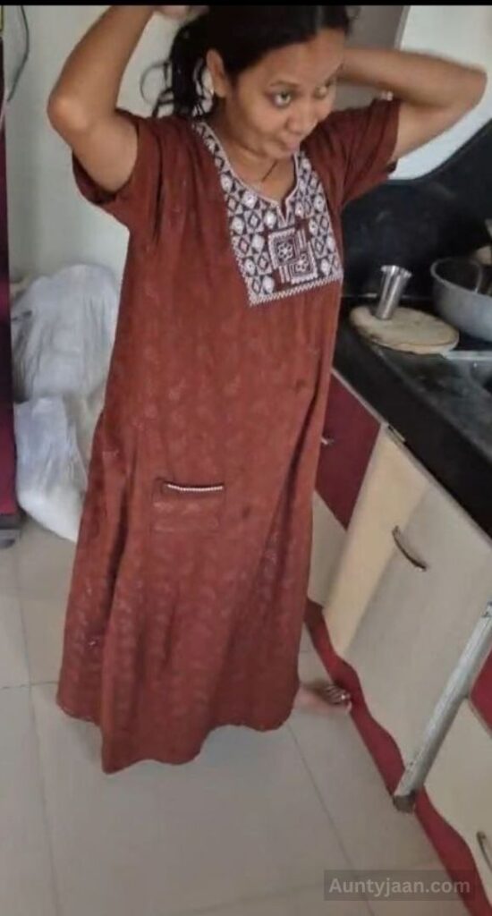 mom hidden cam xxx