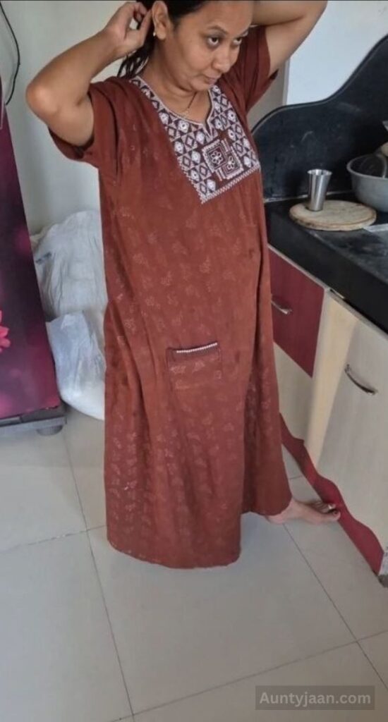 mom hidden cam xxx