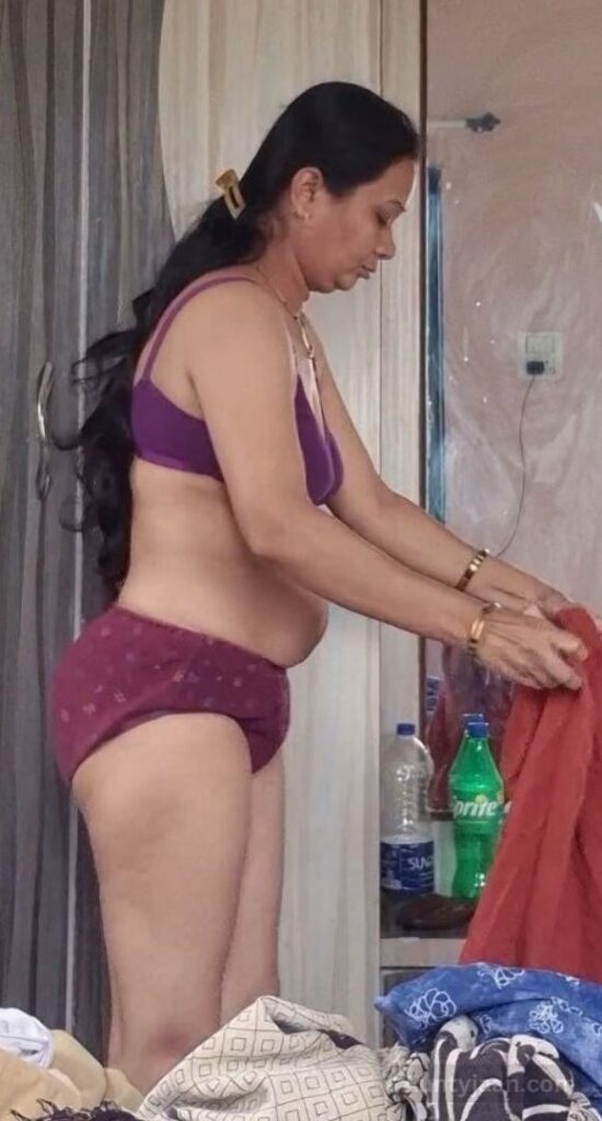 mom hidden cam xxx