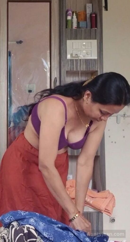 mom hidden cam xxx