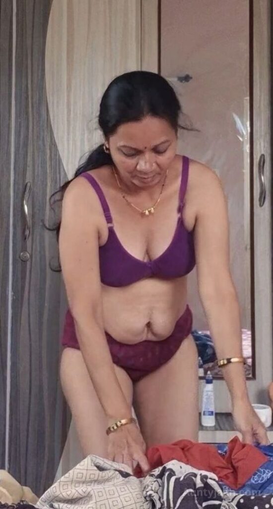 mom hidden cam xxx