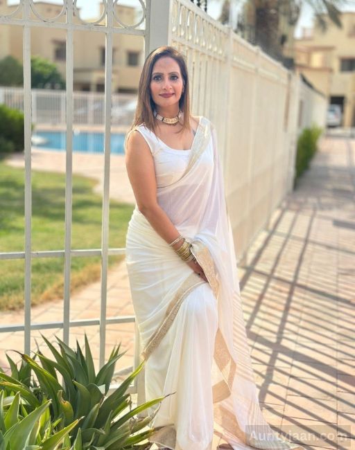 romel pooja nudes