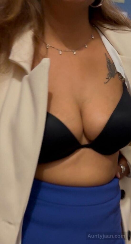 romel pooja nudes