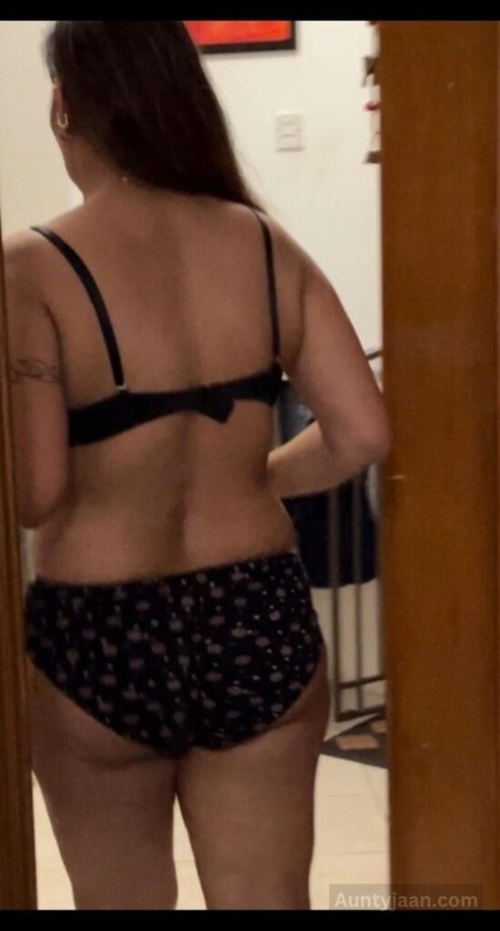 romel pooja nudes