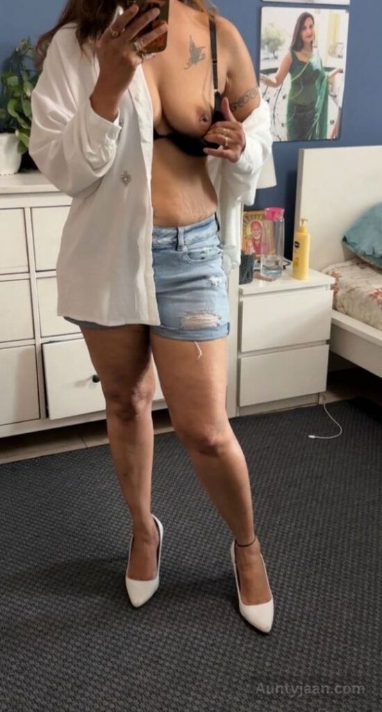 romel pooja nudes