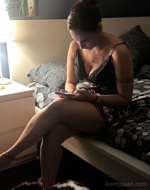 romel pooja nudes