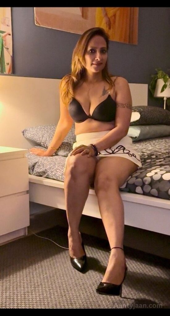 romel pooja nudes