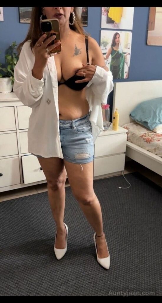 romel pooja nudes
