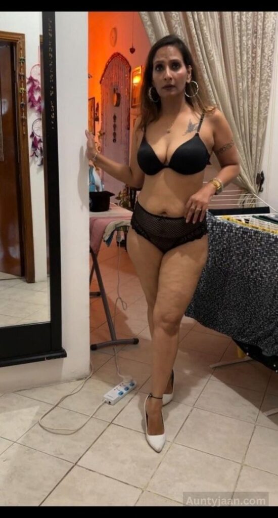 romel pooja nudes