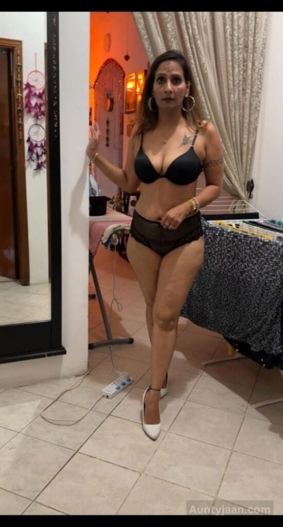 romel pooja nudes