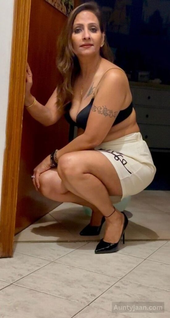 romel pooja nudes
