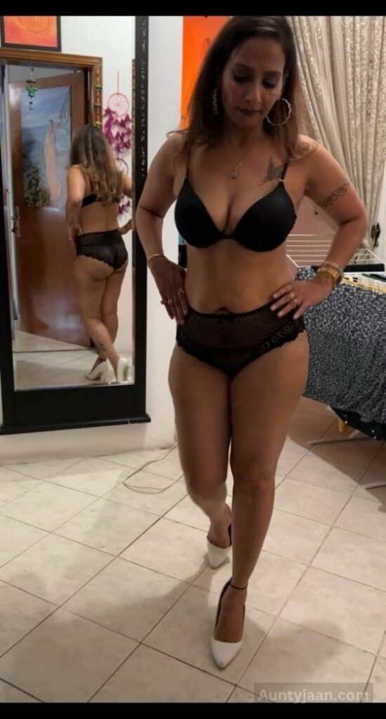 romel pooja nudes
