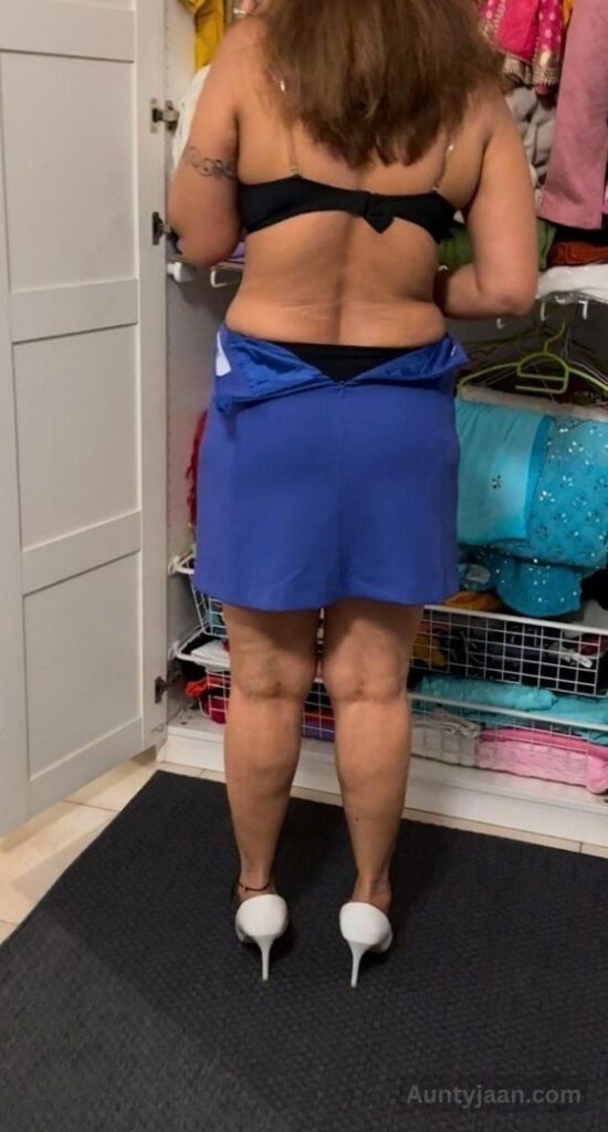 romel pooja nudes