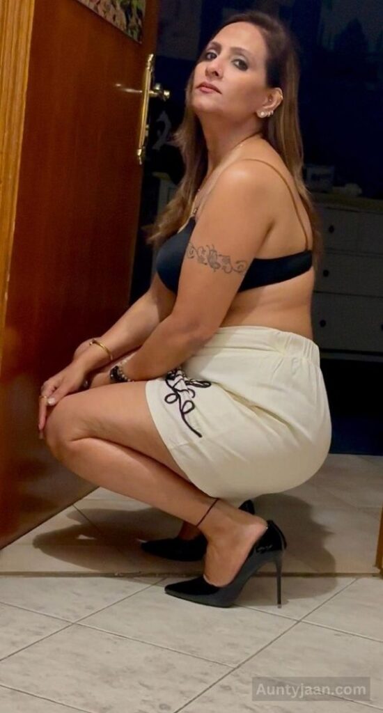 romel pooja nudes